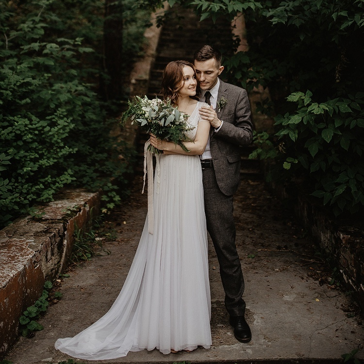 Услуги. Свадебный и семейный фотограф в Екатеринбурге Михаил Лежнев