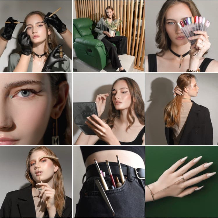 Услуги и цены. Свадебный фотограф в Новосибирске Алена Цизман