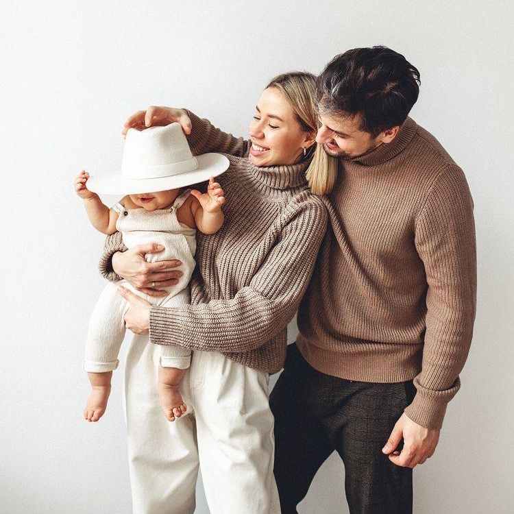 Как выбрать одежду для съемки?. Семейный, свадебный фотограф в Чите Екатерина Мельникова