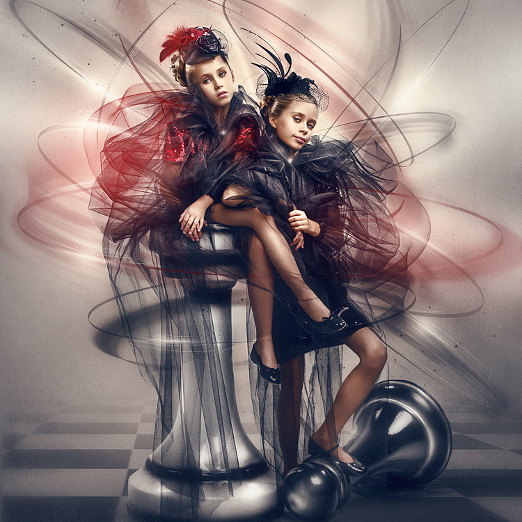 Услуги. Гуру мировой свадебной фотографии Александр Ноздрин, г. Москва и весь