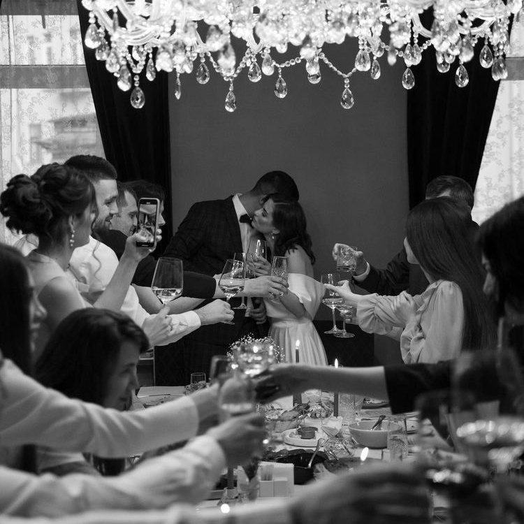 Услуги. Фотограф Владивосток Гасанова Екатерина