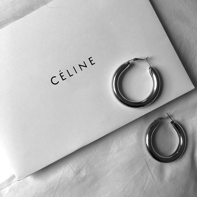 Услуги. Главная