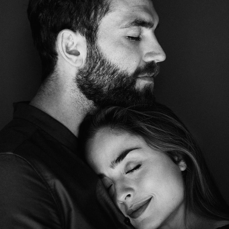 Услуги. Phillion — Превращаем моменты в миллион воспоминаний!