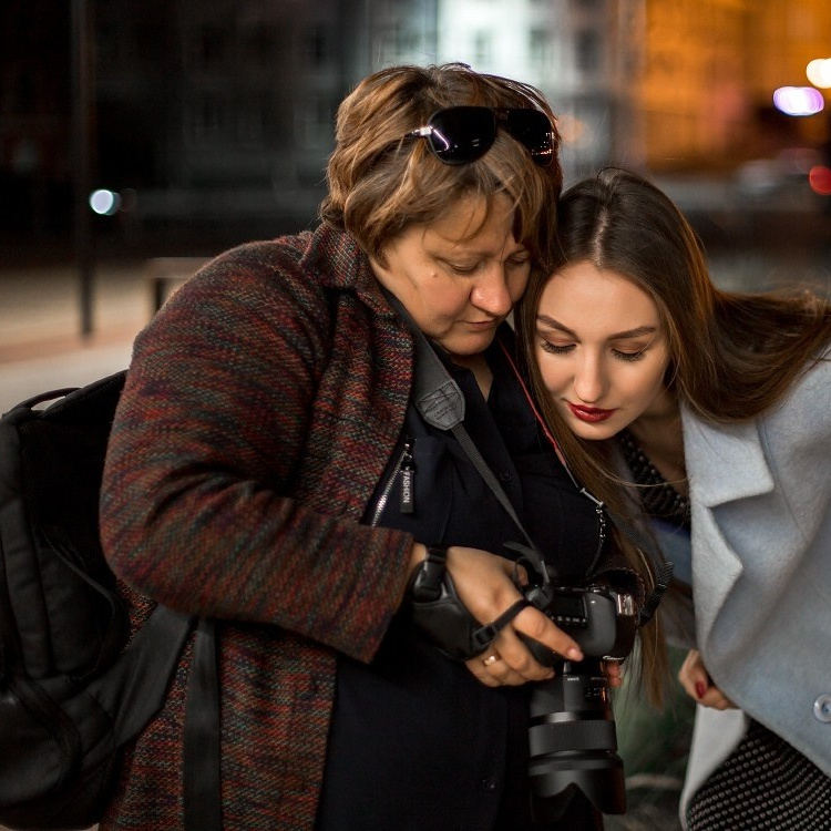 Контакты Фотоцентра «Перспектива» (фотошкола, курсы фотографии). Фотоцентр Перспектива: выпускные альбомы, фотошкола, курсы фотографии