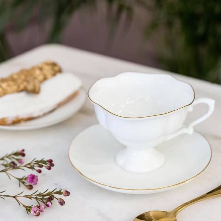 Костяной фарфор — история, особенности, интересные факты. Живописец по фарфору в Санкт-Петербурге Писаревская Екатерина