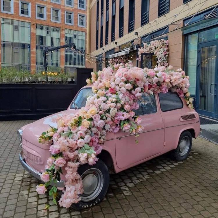 ТОП-50 мест для фотоссесий. Nastya Chutaeva | Фотограф в Санкт-Петербурге