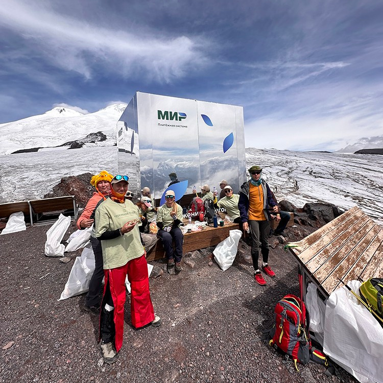 Лиза Паль. Премия Стальной Ангел