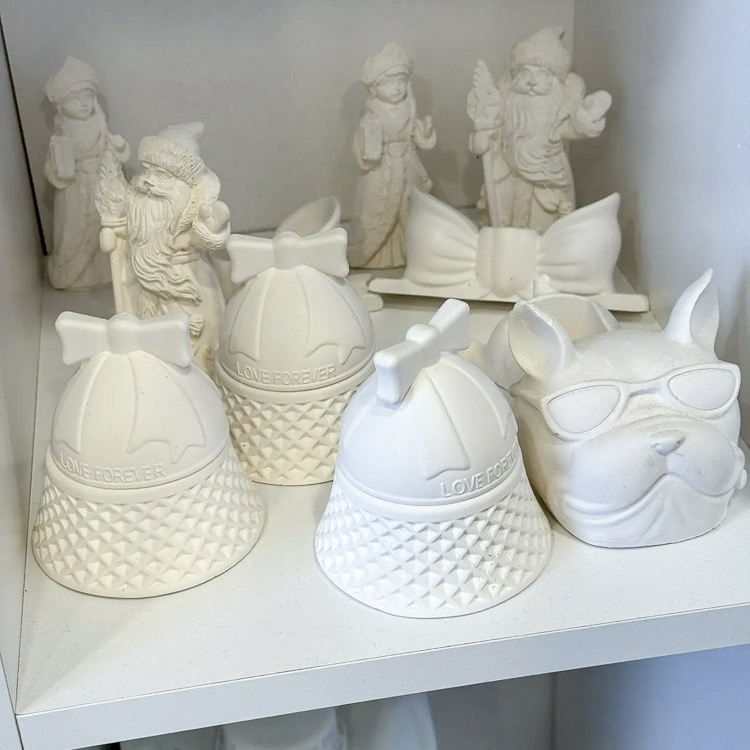 Экскурсия. Семейный клуб «Свой Дом»