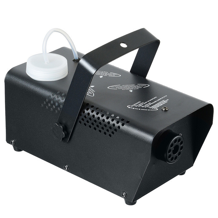 Оборудование. Фотостудия «Сахар» в городе Кимры