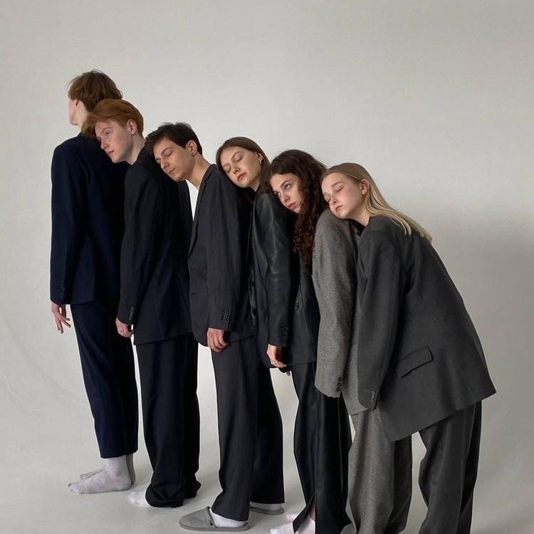 Услуги. Свадебный, семейный и репортажный фотограф Наталья Новикова