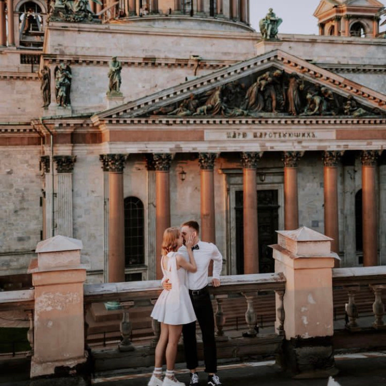 ТОП-50 мест для фотоссесий. Nastya Chutaeva | Фотограф в Санкт-Петербурге