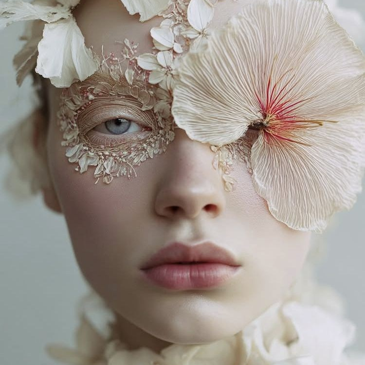 МИРОСЛАВА . ЖИВЫЕ ПРОЕКТЫ  Мастер-классы | Закрытые девичники | Фотография