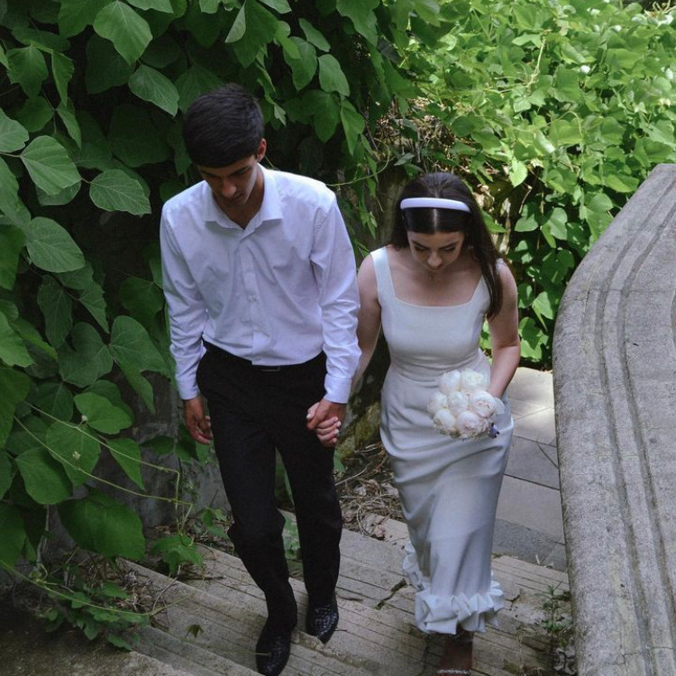 Услуги. Главная