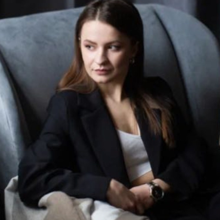 Консультации по продвижению и проявленности от натафото. Фотограф НатаФото (Наталья Яковенко) Дмитров Москва Питер