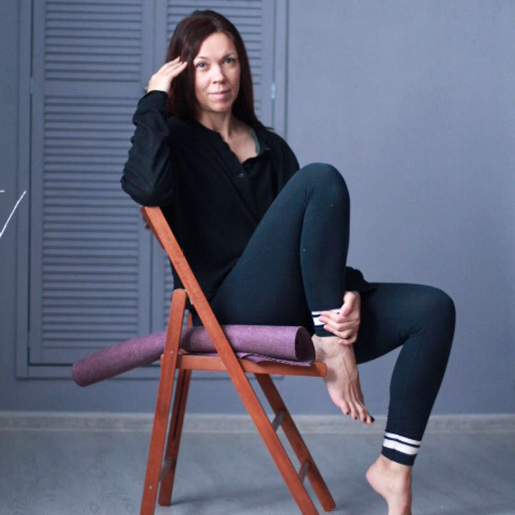 Услуги. Репортажный фотограф в Тюмени Татьяна Мужева