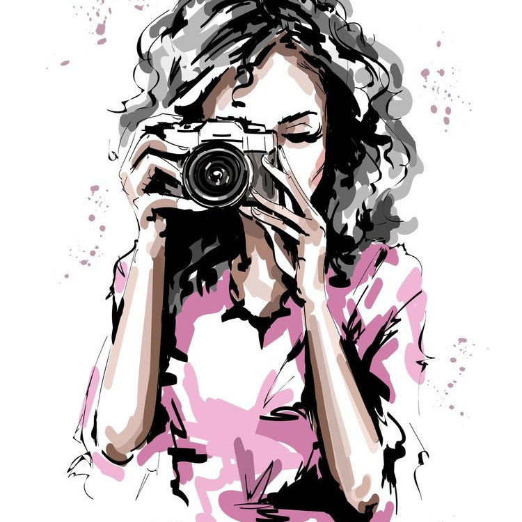 Контакты. Детский и семейный фотограф Анна Кузнецова