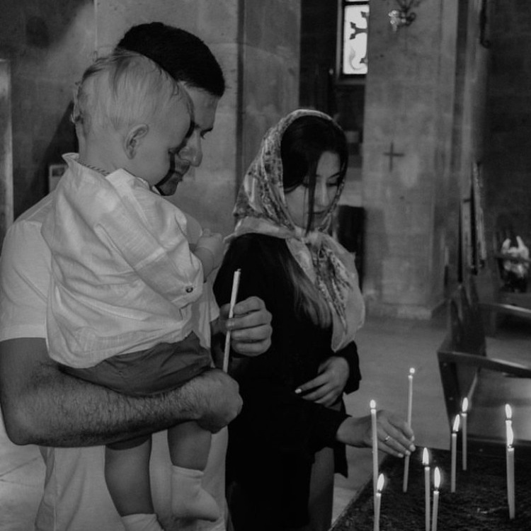 Услуги. Главная