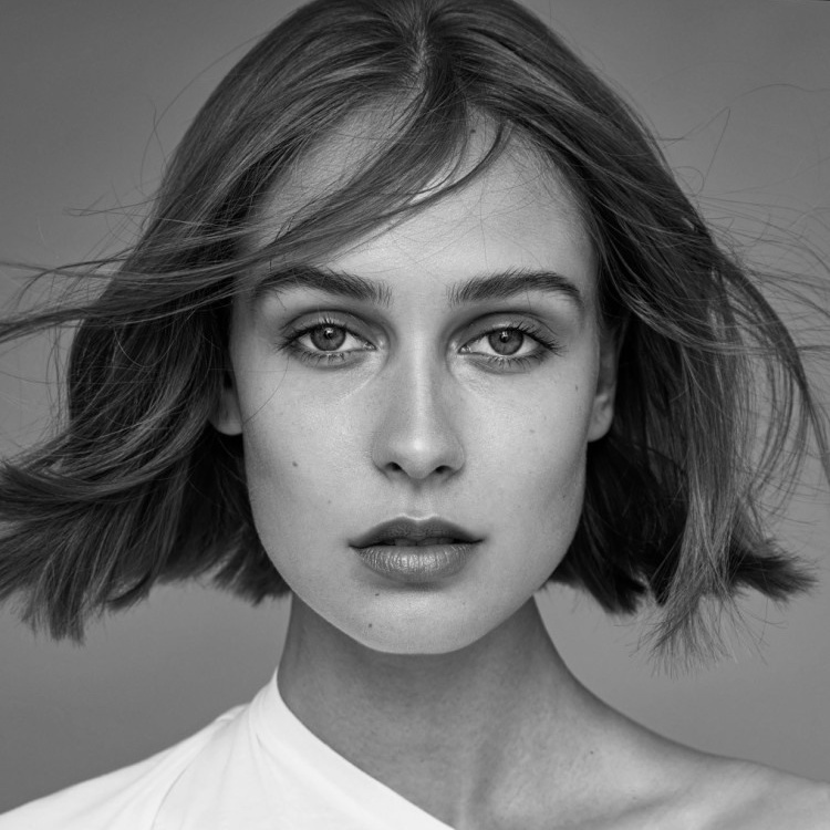 Модельное агентство TM Models в Калининграде