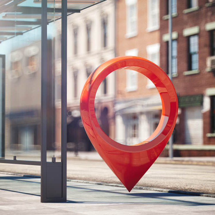 Клип. Свадебный и семейный фотограф в Санкт-Петербурге Яцына Юрий. Видеоопер