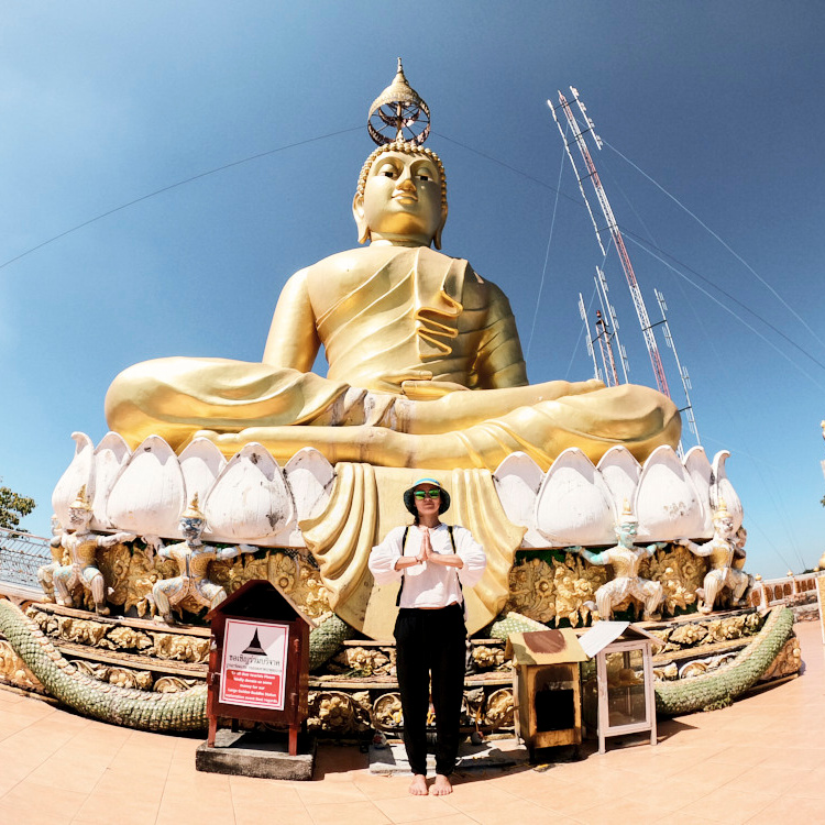 Айгуль Лотфуллина. #АйгульТВ. Фотограф в Адлере и Сочи, Красной Поляне. Айгуль Лотфуллина. #АйгульТВ. Фотограф в Адлере и Сочи, Красной Поляне