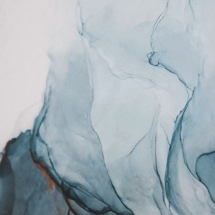 Тренинги и консультации. Фотохудожник Дина Поплавская