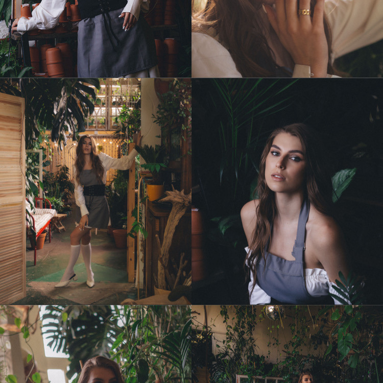 ТОП-50 мест для фотоссесий. Nastya Chutaeva | Фотограф в Санкт-Петербурге