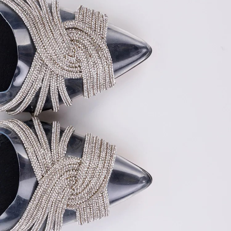 Съёмочная коллекция. Фотосессия беременности & материнства Коломна