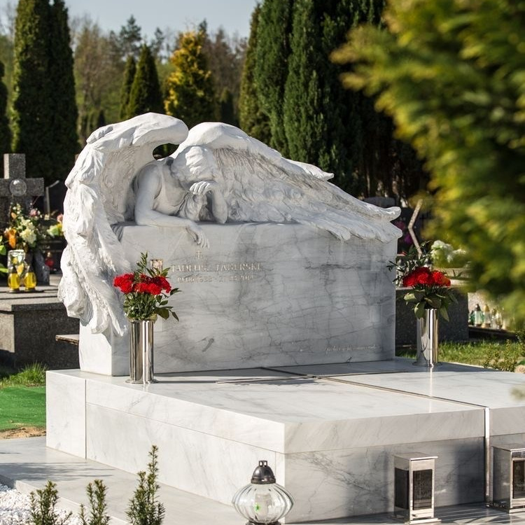 О компании. Изготовление и установка памятников в Москве и МО