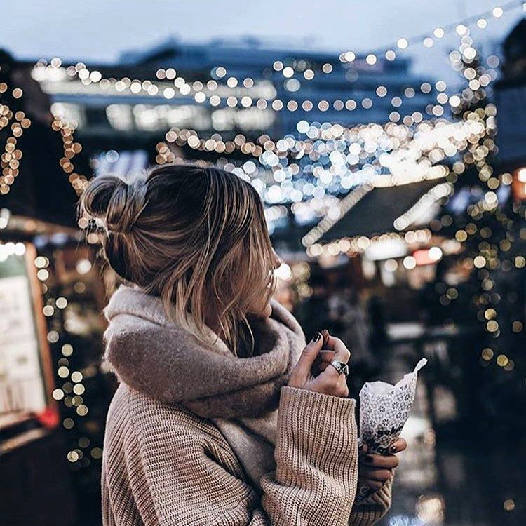 Мы редко снимаем себя, психология поможет справиться со стеснением и страхом