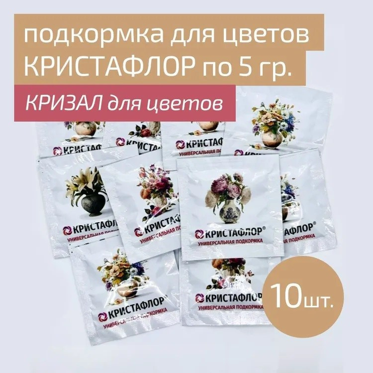 Рекомендации к свадьбе. Фотосессии, Семейный, свадебный фотограф в Самаре