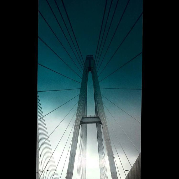 Exhibitions. Фотограф Женя Грош в Москве