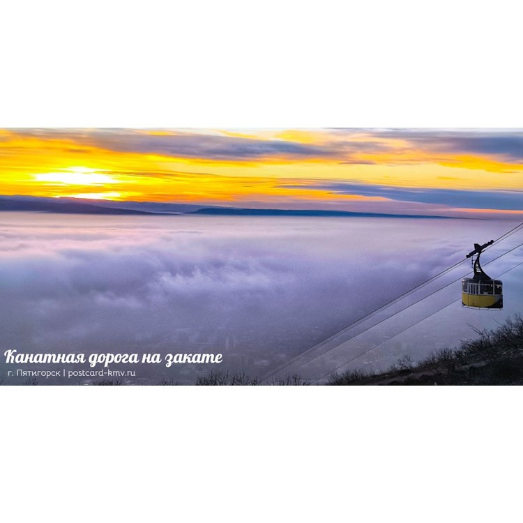 Фотосайт Андрея Прокопенко