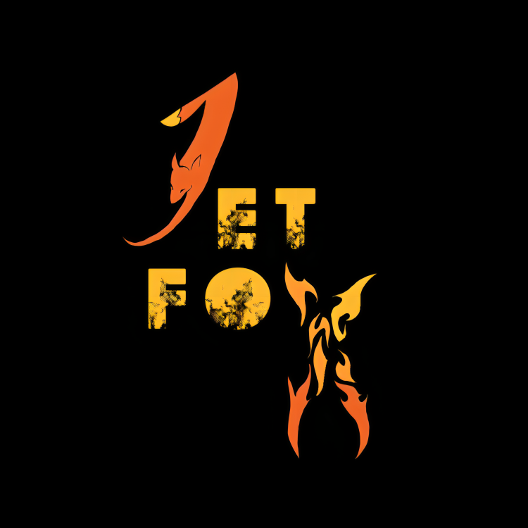 JET FOX — рок-группа из Рязани и Москвы | Музыка и концерты