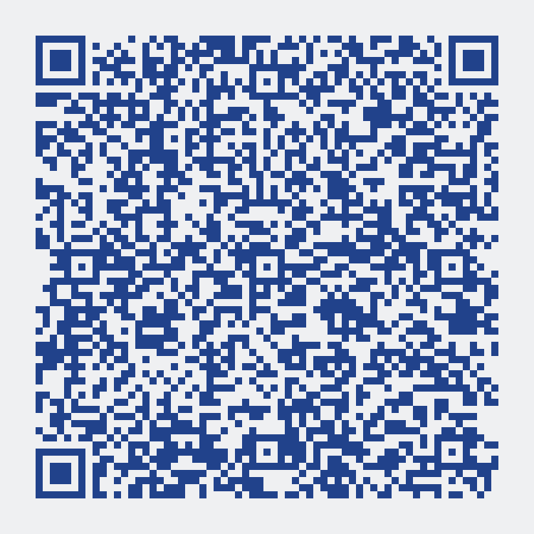 Контакты. Главная