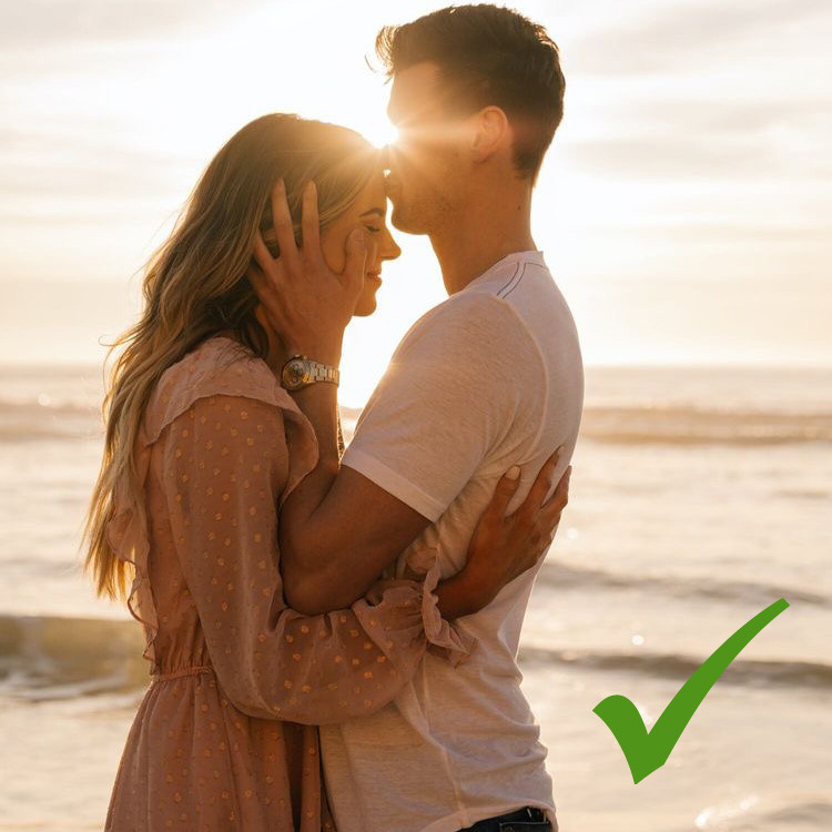 Как выбрать одежду для съемки?. Семейный, свадебный фотограф в Чите Екатерина Мельникова