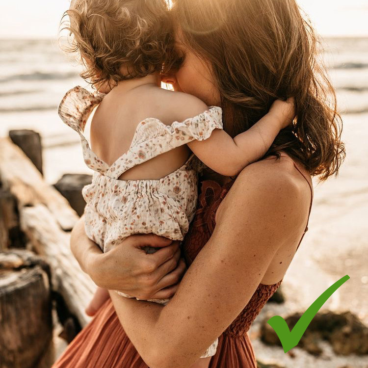 Как выбрать одежду для съемки?. Семейный, свадебный фотограф в Чите Екатерина Мельникова