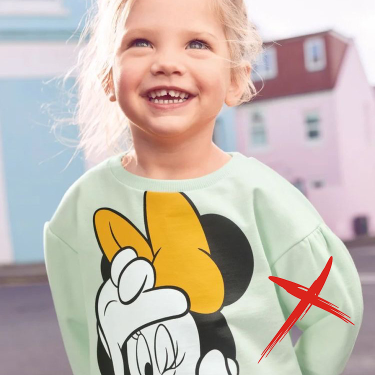 Как выбрать одежду для съемки?. Семейный, свадебный фотограф в Чите Екатерина Мельникова