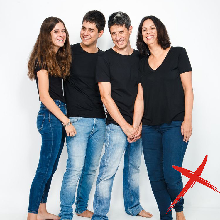 Как выбрать одежду для съемки?. Семейный, свадебный фотограф в Чите Екатерина Мельникова