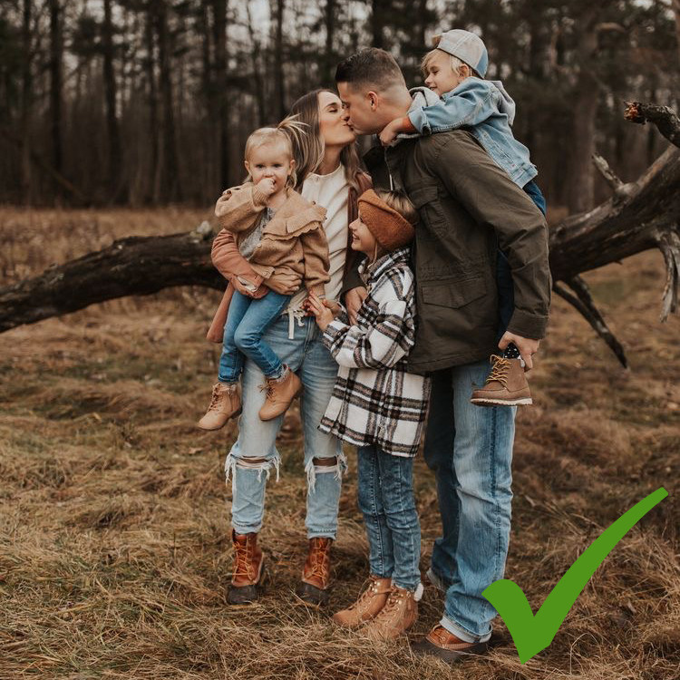 Как выбрать одежду для съемки?. Семейный, свадебный фотограф в Чите Екатерина Мельникова