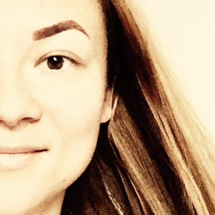 Контакты. Фотограф и Видеограф