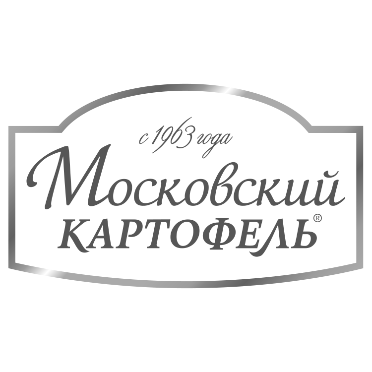 Клиенты. Режиссёр Алексей Логинов