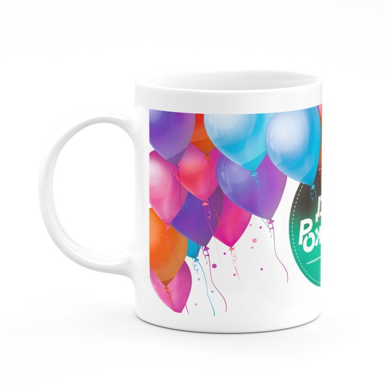 Фотосалон. Команда фотографов и дизайнеров в Егорьевске