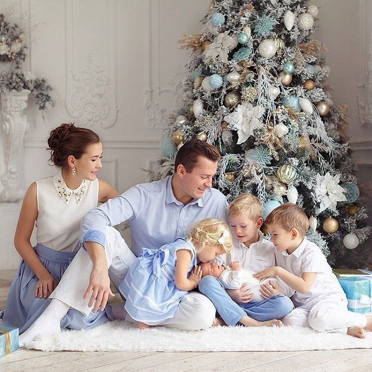 ПОДАРОЧНЫЕ СЕРТИФИКАТЫ НА ФОТОСЕССИЮ. Фотосессии в Санкт-Петербурге СО СКИДКОЙ ДО -50%!