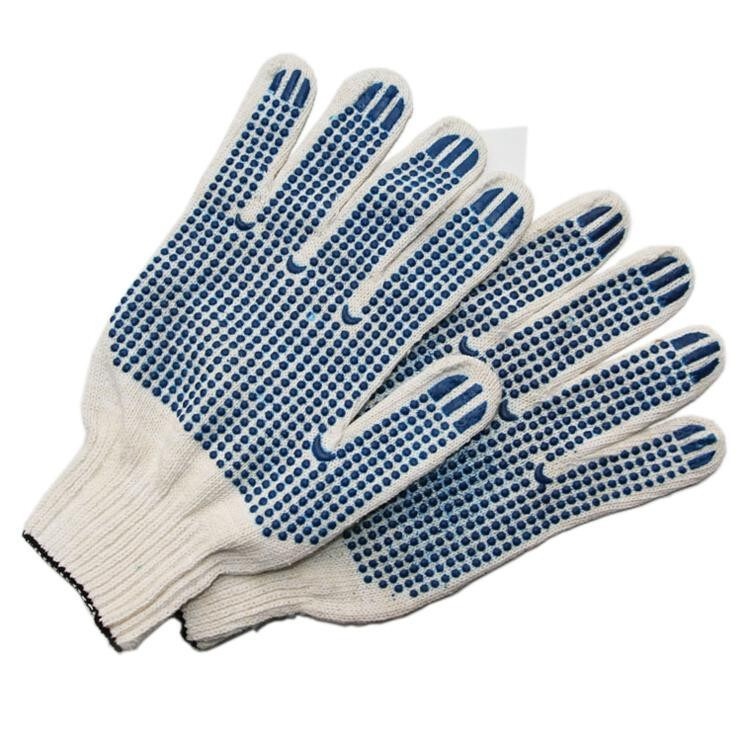 Собираемся в поход. Фотограф Ольга Пучкова