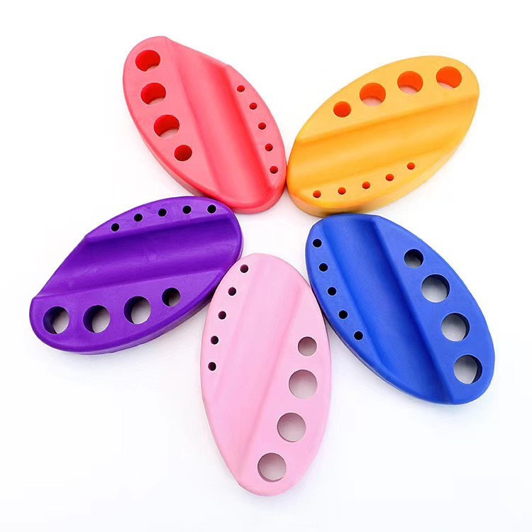 Расходники