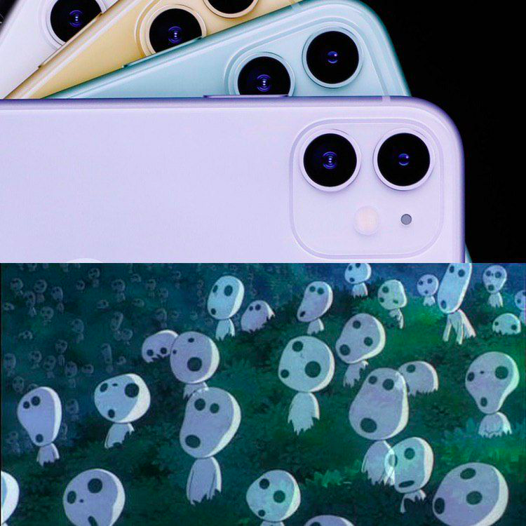 Запись в группы. Киношкола SCAZGARD