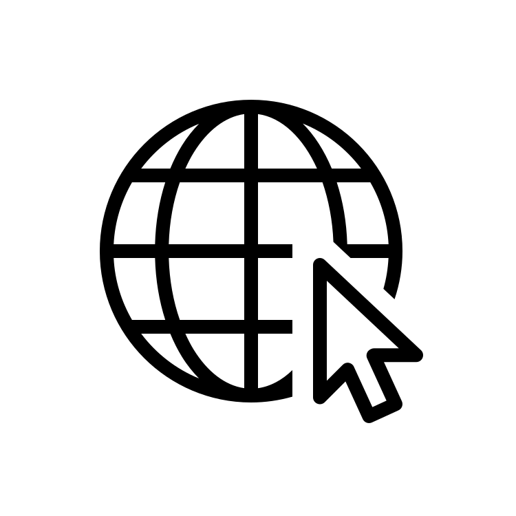 Услуги ИТ-аутсорсинга. ИТ-аутсорсинг