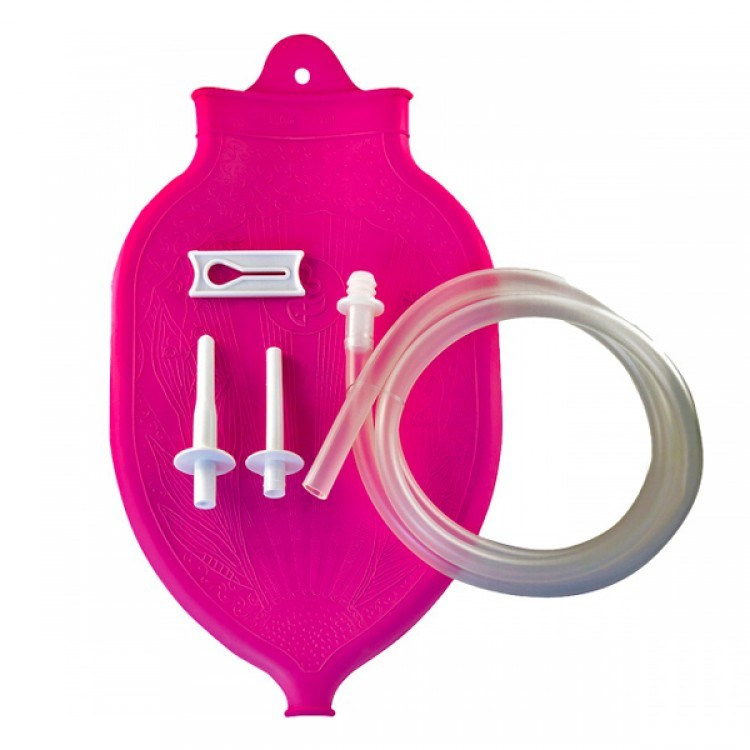 Для чего делать клизму перед рентгеном?. РЕНТГЕН КТ МРТ в Санкт-Петербурге Александра Лоншакова