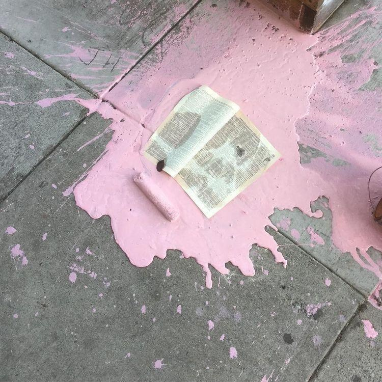 Услуги. Софа Катастрофа, Одичание. фотохудожница, креативный продюсер, автор. Nude, eros, портретный фотограф