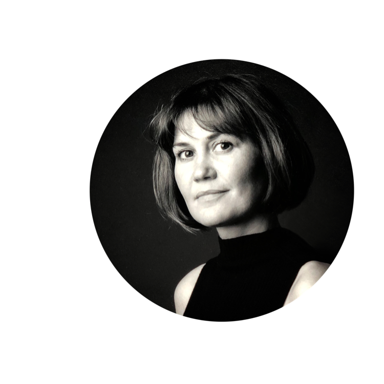 Фотограф Елена Рустанович